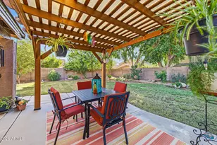 6805 W Firebird Dr, Glendale, AZ 85308 - Photo 39