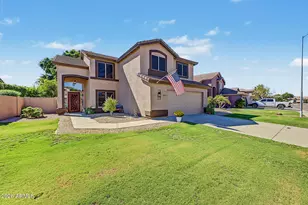 6805 W Firebird Dr, Glendale, AZ 85308 - Photo 3