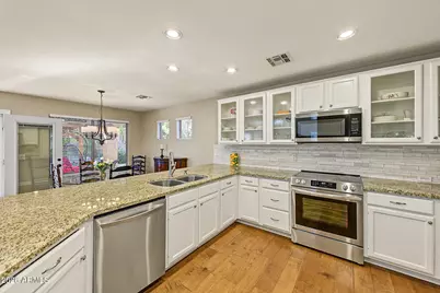 6805 W Firebird Drive, Glendale, AZ 85308 - Photo 13