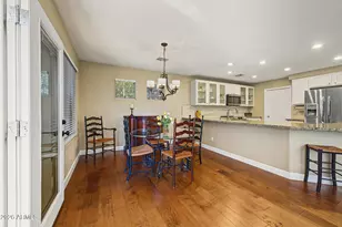 6805 W Firebird Dr, Glendale, AZ 85308 - Photo 11