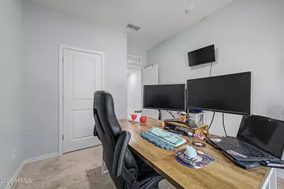 19357 W Hazelwood Street, Litchfield Park, AZ 85340 - Photo 21