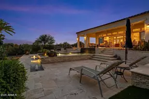 17329 E Hidden Green Ct, Rio Verde, AZ 85263 - Photo 43