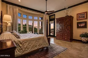 17329 E Hidden Green Ct, Rio Verde, AZ 85263 - Photo 29
