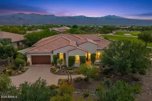 17329 E Hidden Green Ct, Rio Verde, AZ 85263 - Photo 1