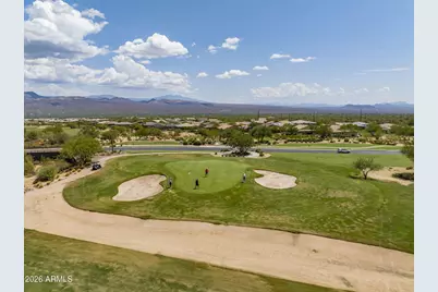 17329 E Hidden Green Court, Rio Verde, AZ 85263 - Photo 51