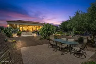17329 E Hidden Green Ct, Rio Verde, AZ 85263 - Photo 39