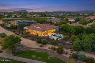 17329 E Hidden Green Ct, Rio Verde, AZ 85263 - Photo 5