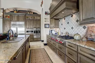 17329 E Hidden Green Ct, Rio Verde, AZ 85263 - Photo 17