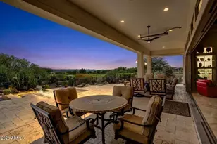 17329 E Hidden Green Ct, Rio Verde, AZ 85263 - Photo 21