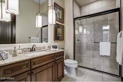 17329 E Hidden Green Court, Rio Verde, AZ 85263 - Photo 37