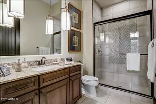 17329 E Hidden Green Ct, Rio Verde, AZ 85263 - Photo 37