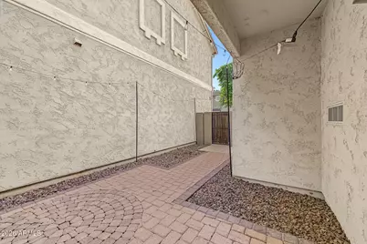 10056 E Isabella Avenue, Mesa, AZ 85209 - Photo 31