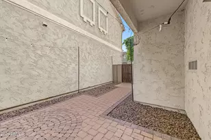 10056 E Isabella Ave, Mesa, AZ 85209 - Photo 31