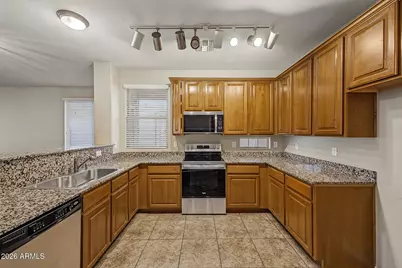 10056 E Isabella Avenue, Mesa, AZ 85209 - Photo 13