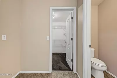 10056 E Isabella Avenue, Mesa, AZ 85209 - Photo 21