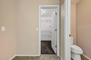 10056 E Isabella Ave, Mesa, AZ 85209 - Photo 21