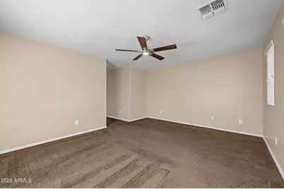 10056 E Isabella Avenue, Mesa, AZ 85209 - Photo 19