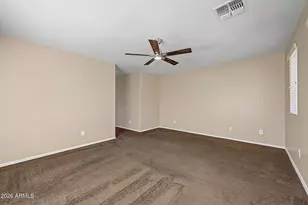 10056 E Isabella Ave, Mesa, AZ 85209 - Photo 19
