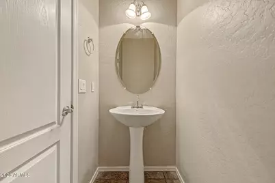 10056 E Isabella Avenue, Mesa, AZ 85209 - Photo 15