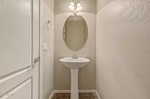 10056 E Isabella Ave, Mesa, AZ 85209 - Photo 15