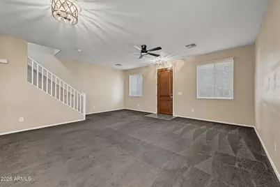 10056 E Isabella Avenue, Mesa, AZ 85209 - Photo 9