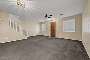 10056 E Isabella Ave, Mesa, AZ 85209 - Photo 9