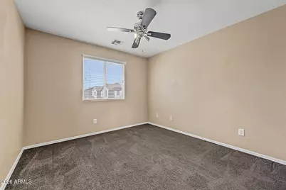 10056 E Isabella Avenue, Mesa, AZ 85209 - Photo 23