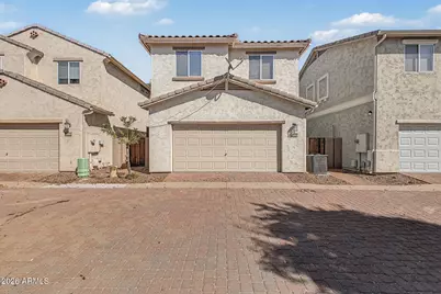 10056 E Isabella Avenue, Mesa, AZ 85209 - Photo 35