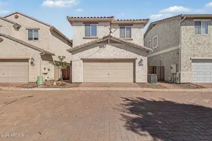 10056 E Isabella Ave, Mesa, AZ 85209 - Photo 35