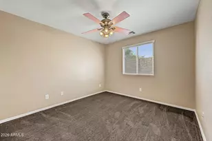 10056 E Isabella Ave, Mesa, AZ 85209 - Photo 25