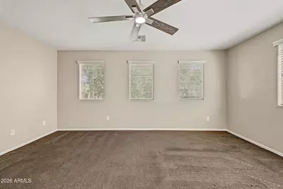 10056 E Isabella Avenue, Mesa, AZ 85209 - Photo 17