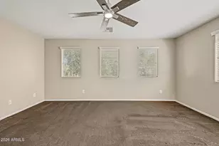 10056 E Isabella Ave, Mesa, AZ 85209 - Photo 17