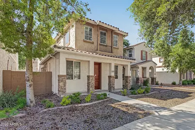 10056 E Isabella Avenue, Mesa, AZ 85209 - Photo 3
