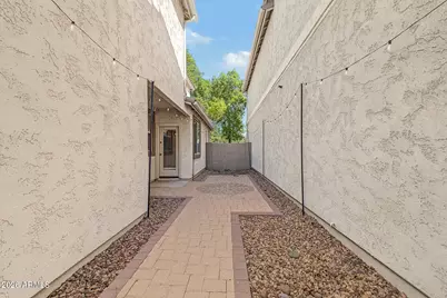 10056 E Isabella Avenue, Mesa, AZ 85209 - Photo 33