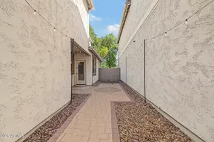 10056 E Isabella Ave, Mesa, AZ 85209 - Photo 33