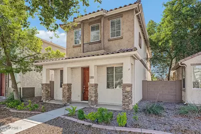 10056 E Isabella Avenue, Mesa, AZ 85209 - Photo 5