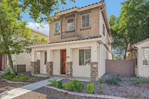 10056 E Isabella Ave, Mesa, AZ 85209 - Photo 5