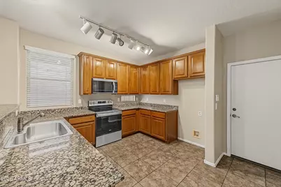 10056 E Isabella Avenue, Mesa, AZ 85209 - Photo 11