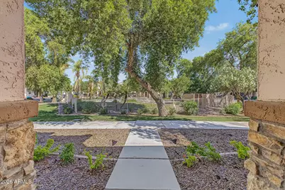 10056 E Isabella Avenue, Mesa, AZ 85209 - Photo 7