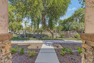 10056 E Isabella Ave, Mesa, AZ 85209 - Photo 7