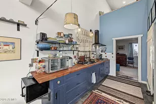 14081 S Sierrita Mountain Rd, Tucson, AZ 85736 - Photo 11