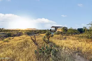 14081 S Sierrita Mountain Rd, Tucson, AZ 85736 - Photo 37