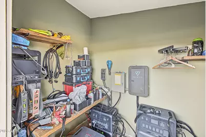 14081 S Sierrita Mountain Road, Tucson, AZ 85736 - Photo 25