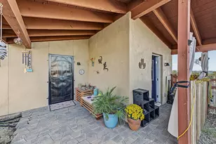 14081 S Sierrita Mountain Rd, Tucson, AZ 85736 - Photo 7