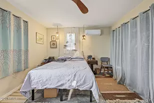 14081 S Sierrita Mountain Rd, Tucson, AZ 85736 - Photo 15