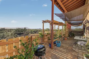 14081 S Sierrita Mountain Rd, Tucson, AZ 85736 - Photo 31