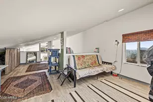 14081 S Sierrita Mountain Rd, Tucson, AZ 85736 - Photo 21