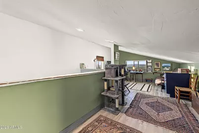 14081 S Sierrita Mountain Road, Tucson, AZ 85736 - Photo 23