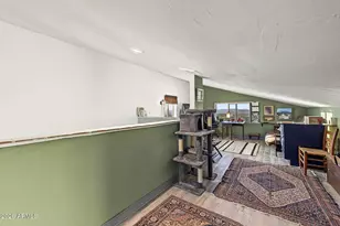 14081 S Sierrita Mountain Rd, Tucson, AZ 85736 - Photo 23