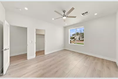 7829 E Plymouth Drive, Mesa, AZ 85207 - Photo 45